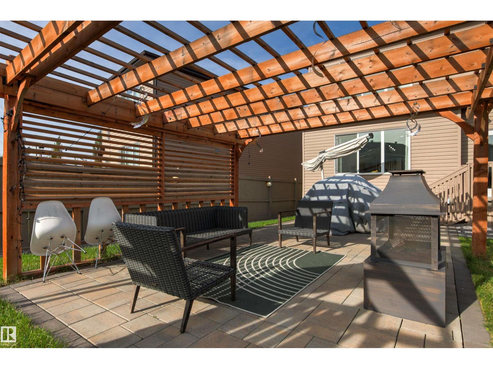 915 177 St Sw Property Photo 65