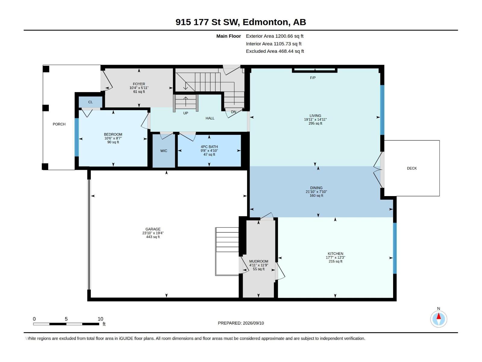 915 177 St Sw Property Photo 66
