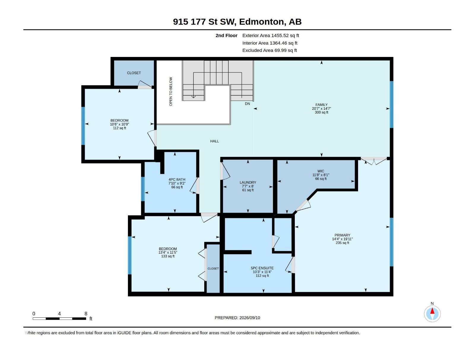 915 177 St Sw Property Photo 67