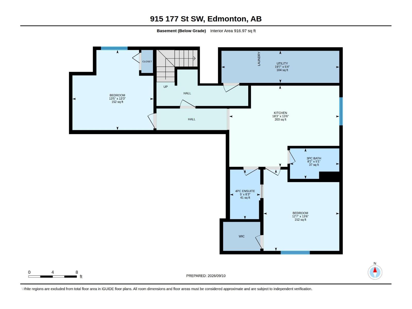915 177 St Sw Property Photo 68