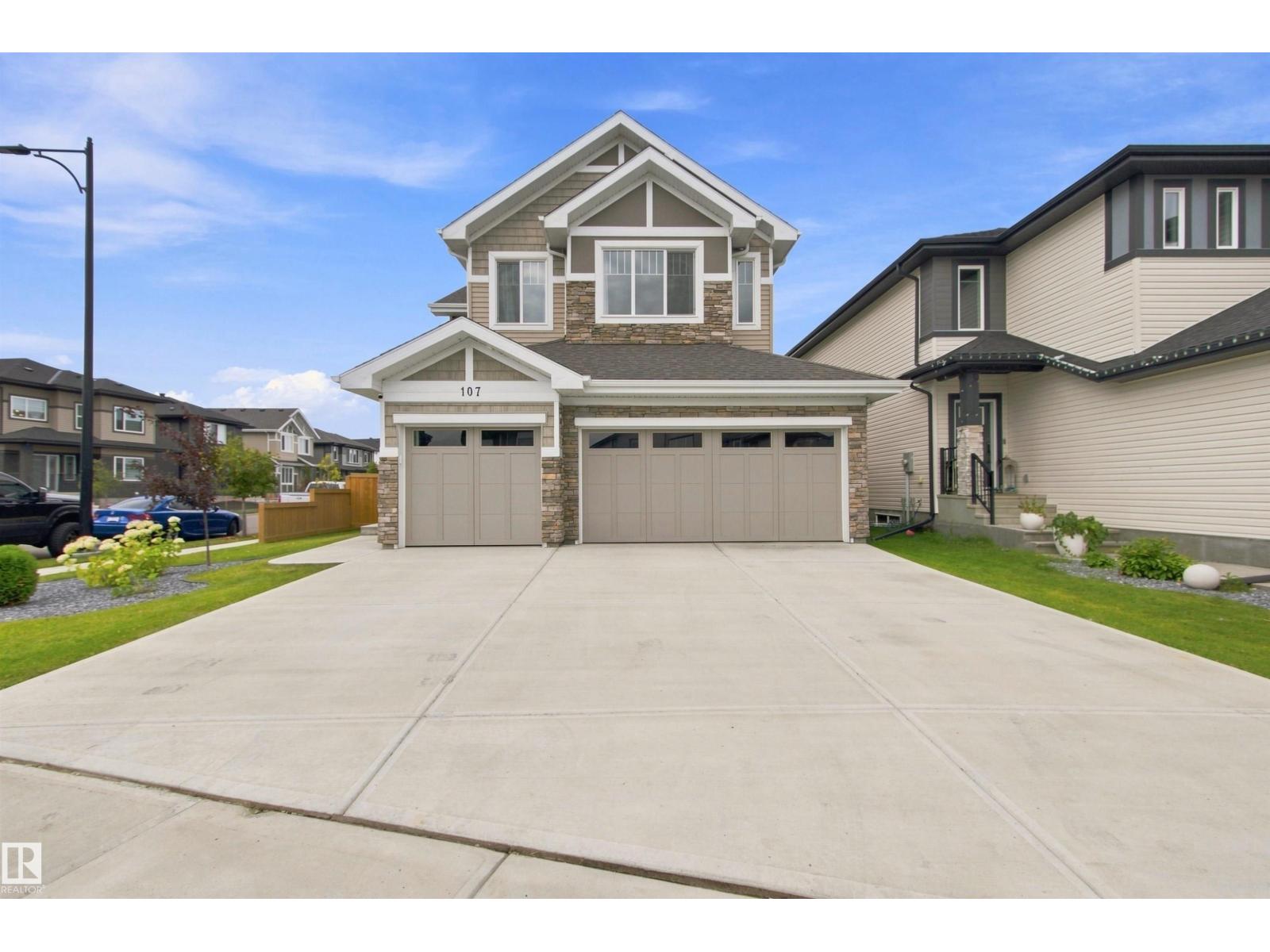 107 Ellice Bn Property Photo 1