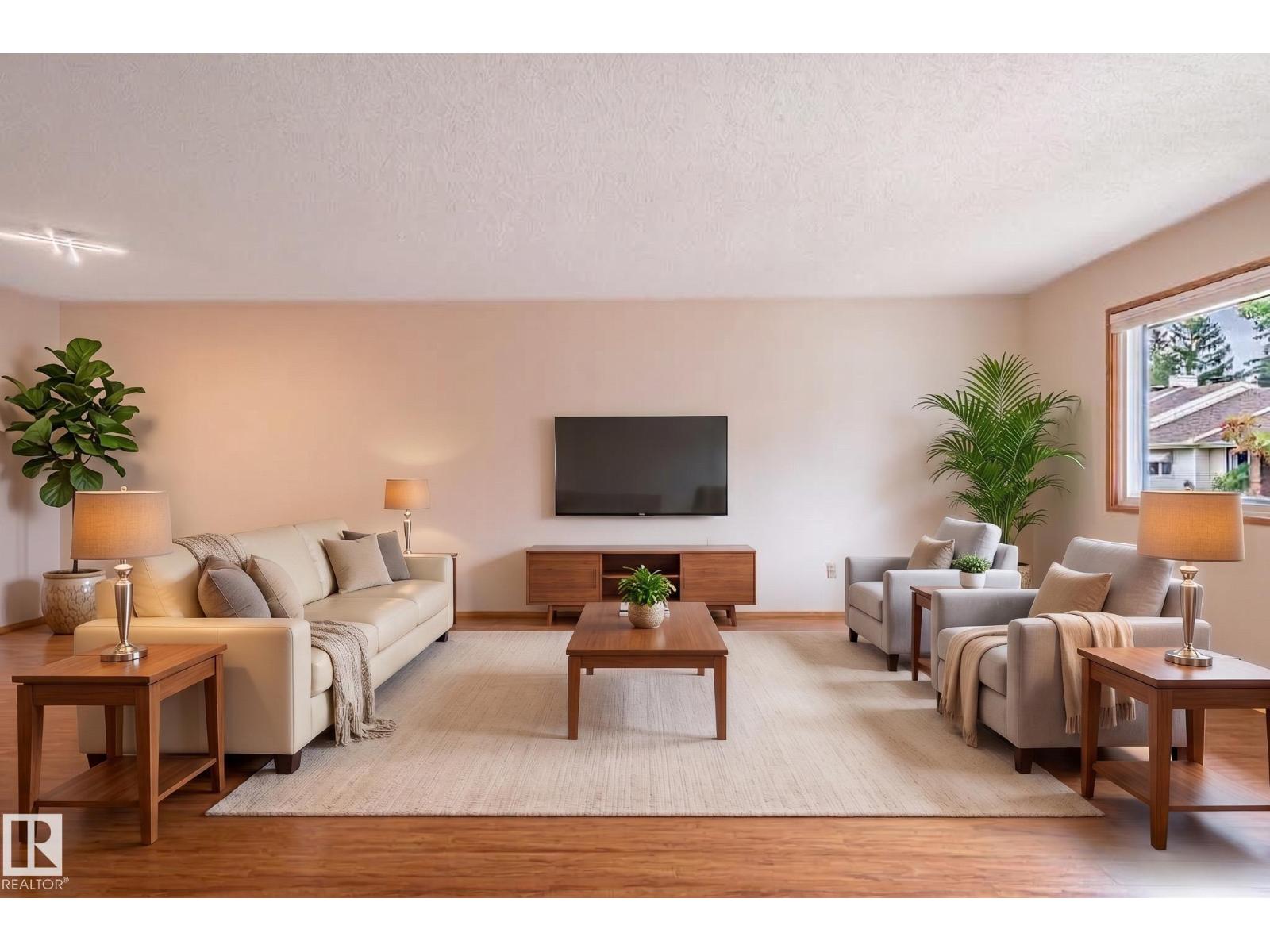 241 Oeming Rd Nw Property Photo 3