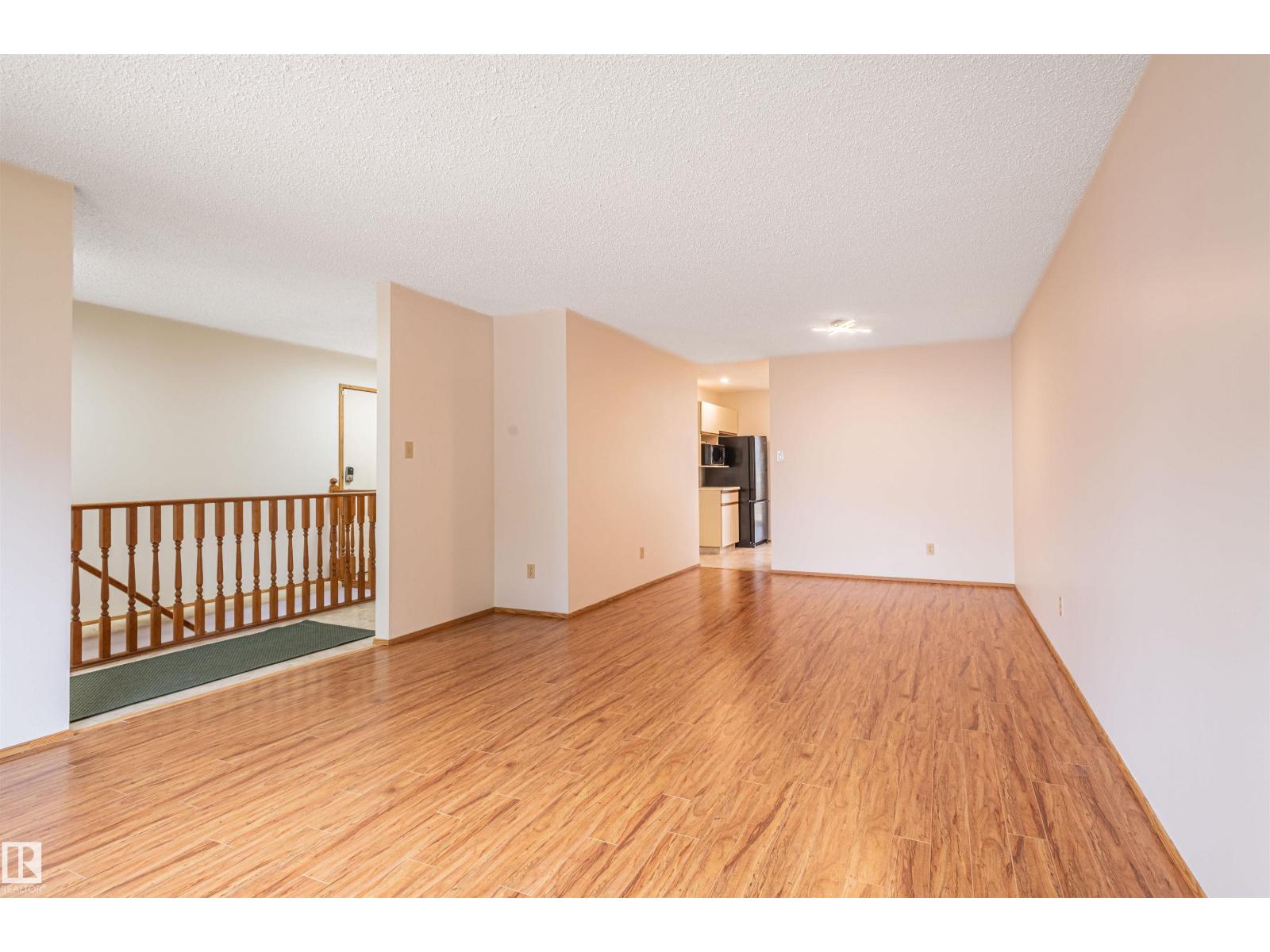 241 Oeming Rd Nw Property Photo 5