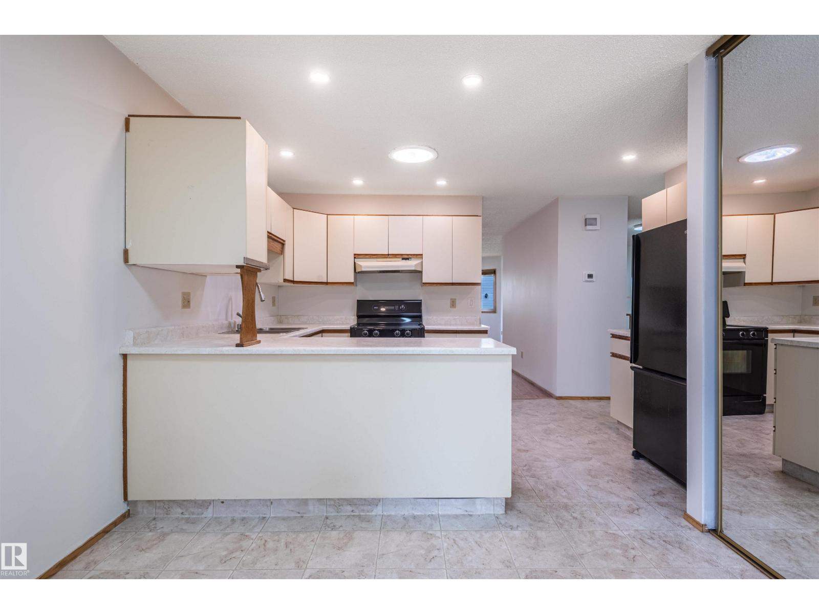 241 Oeming Rd Nw Property Photo 8