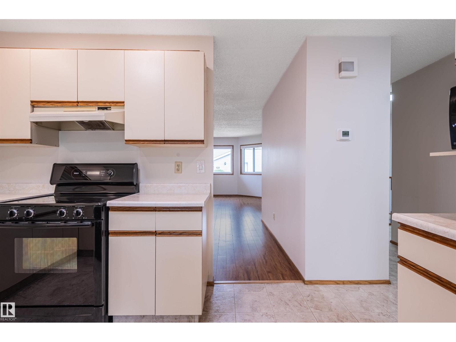 241 Oeming Rd Nw Property Photo 9
