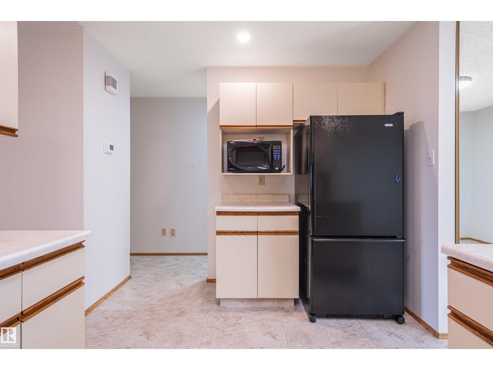 241 Oeming Rd Nw Property Photo 10