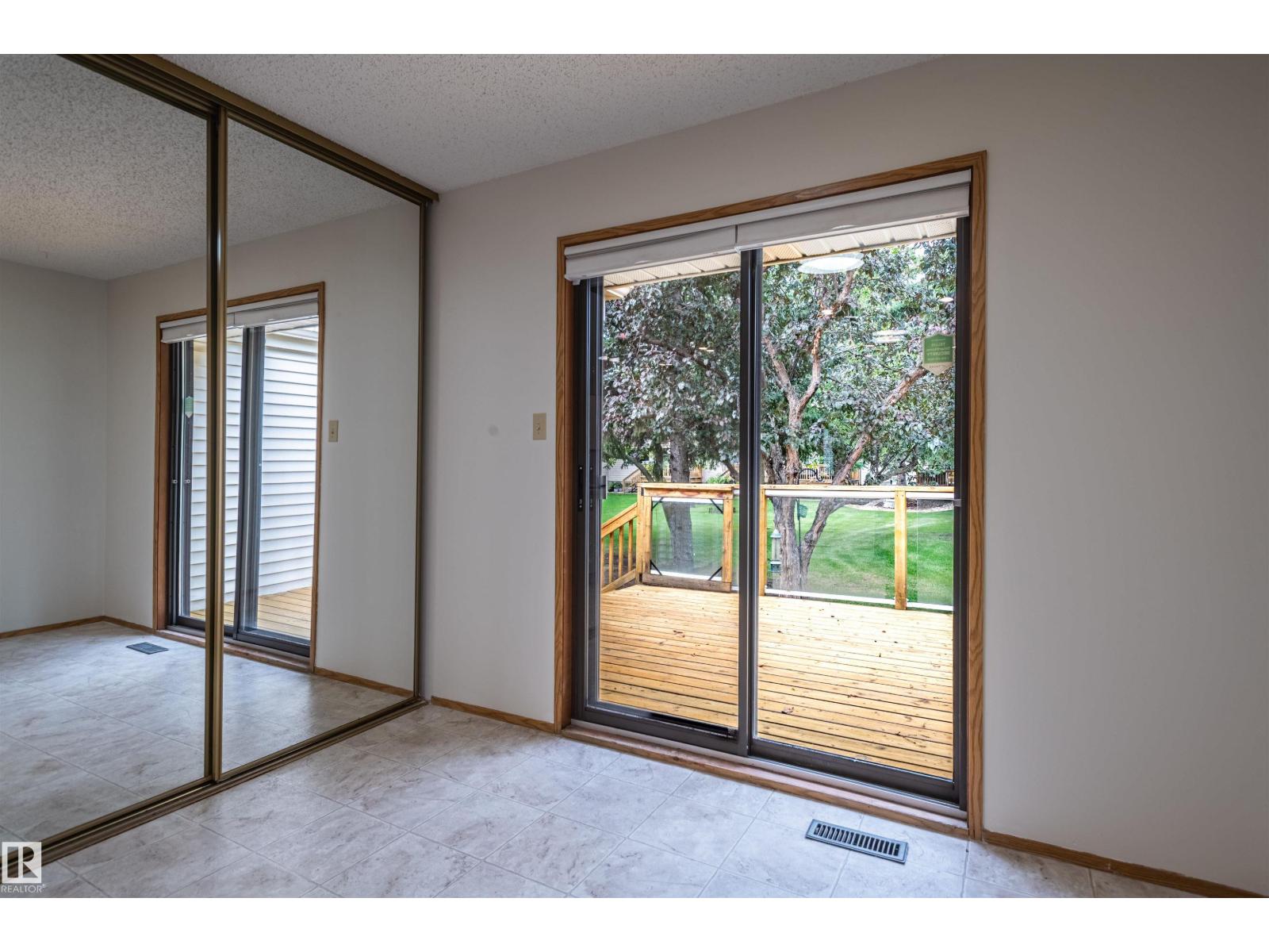 241 Oeming Rd Nw Property Photo 11