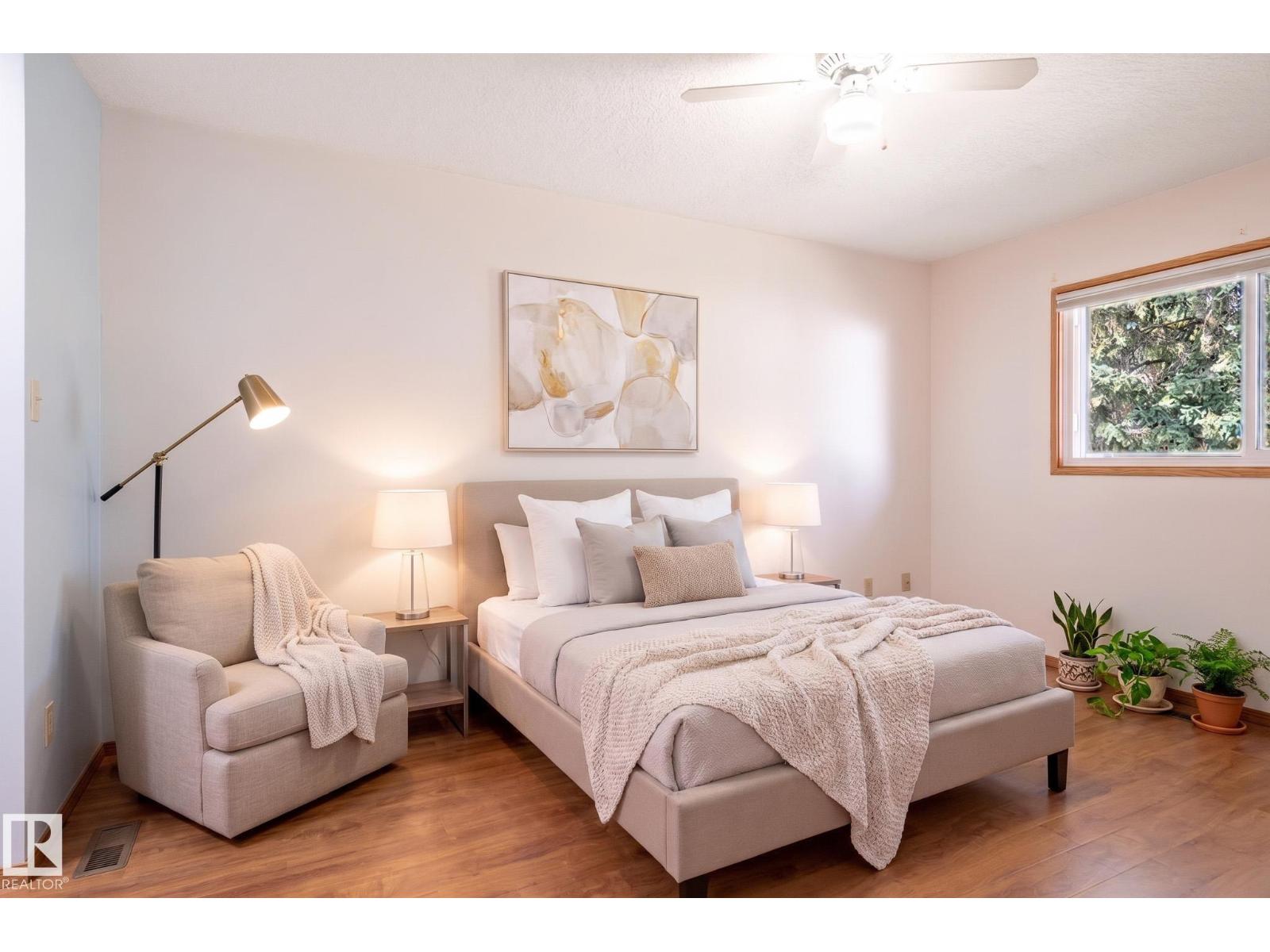 241 Oeming Rd Nw Property Photo 12
