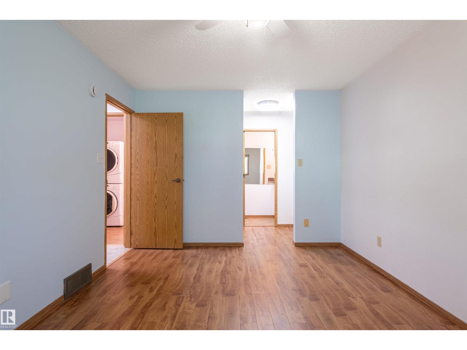 241 Oeming Rd Nw Property Photo 13
