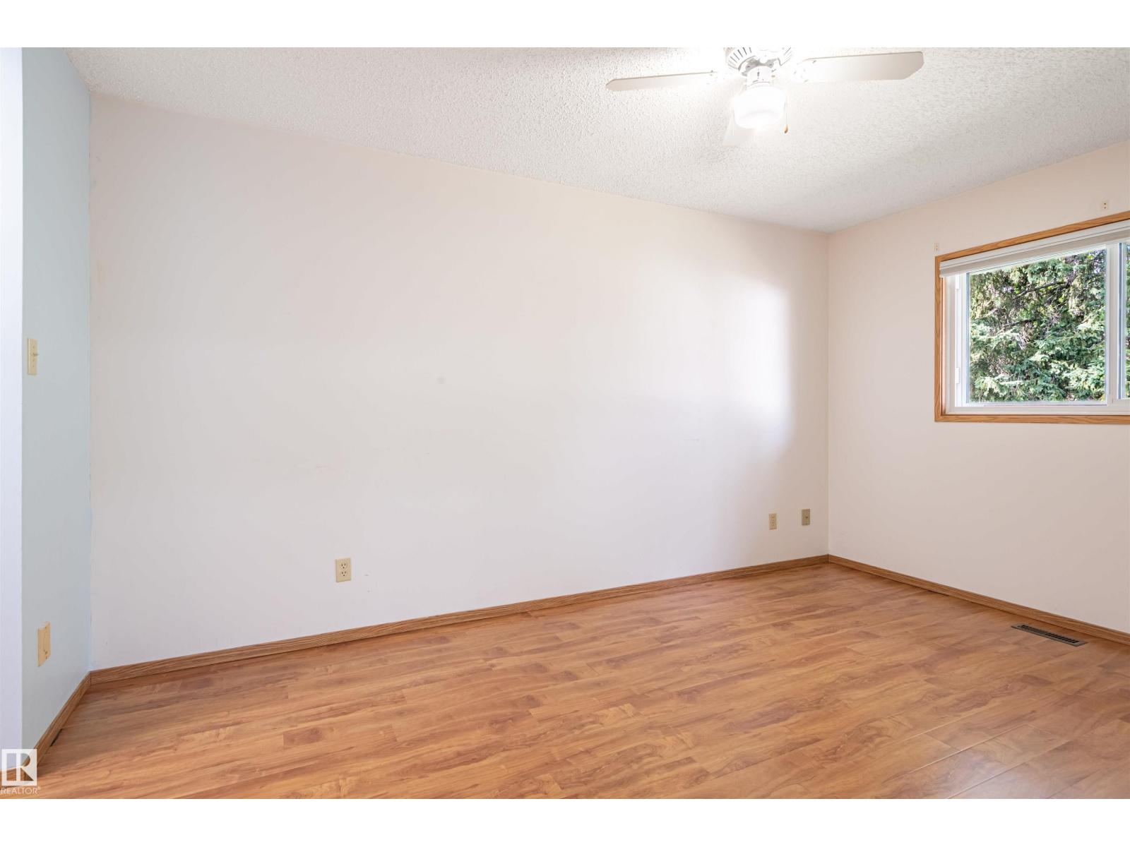 241 Oeming Rd Nw Property Photo 14