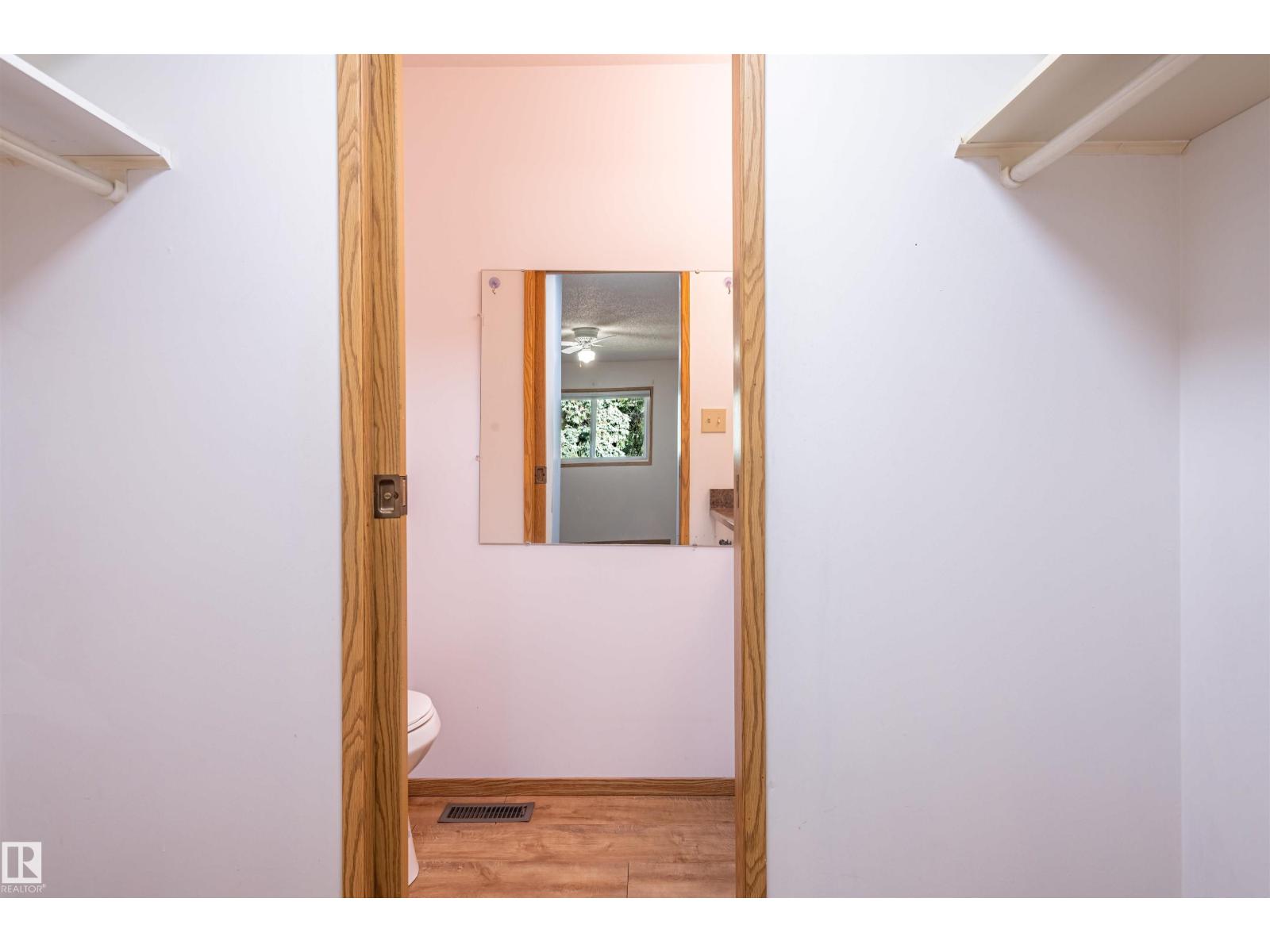 241 Oeming Rd Nw Property Photo 15