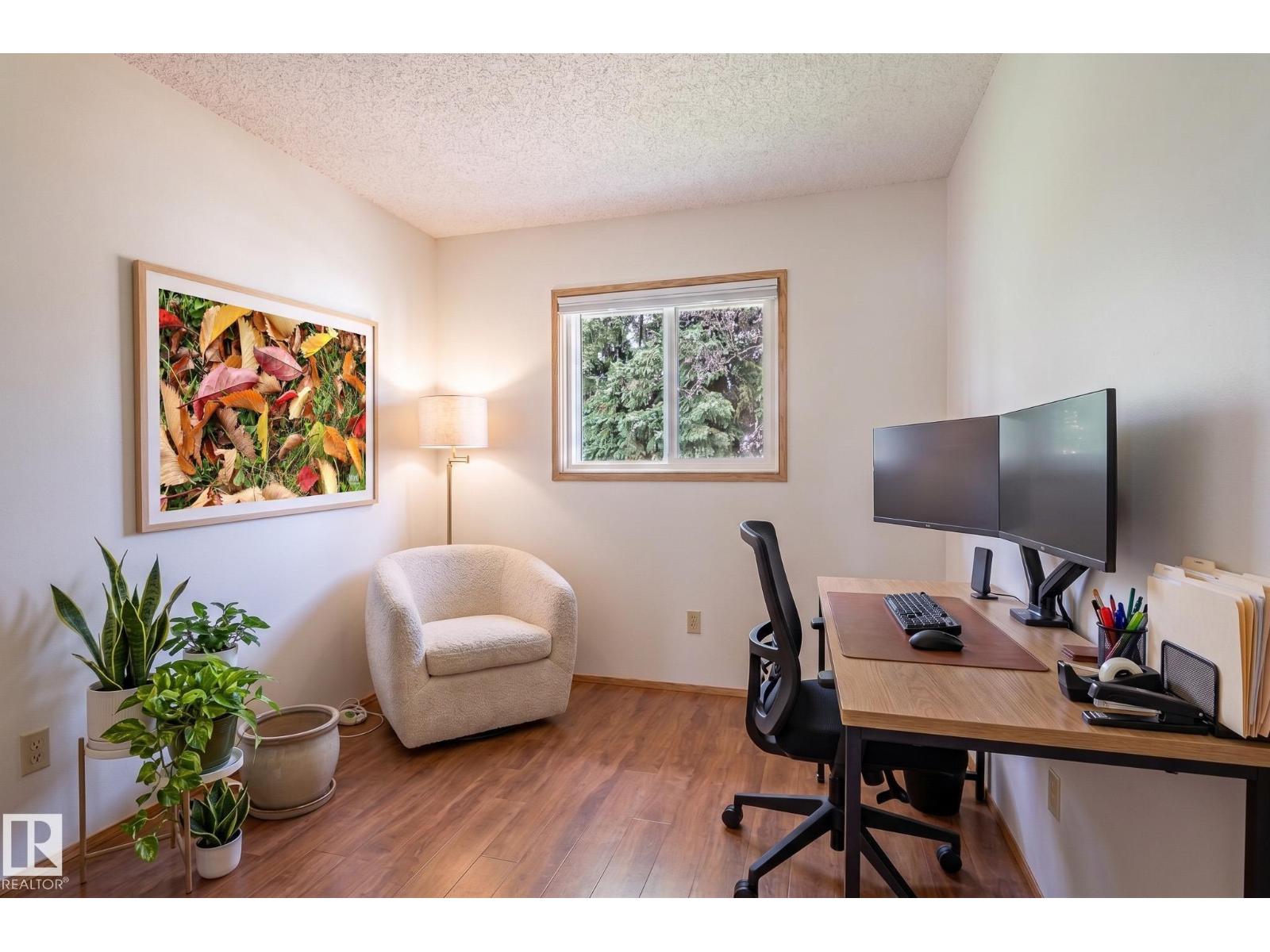 241 Oeming Rd Nw Property Photo 16