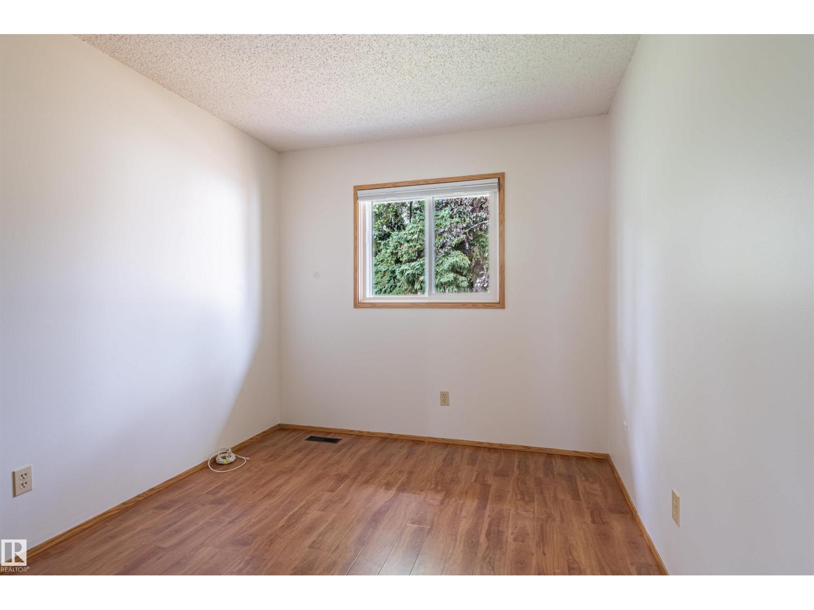241 Oeming Rd Nw Property Photo 17