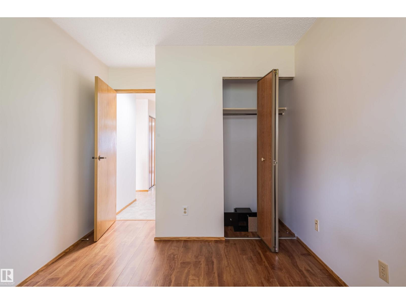 241 Oeming Rd Nw Property Photo 18
