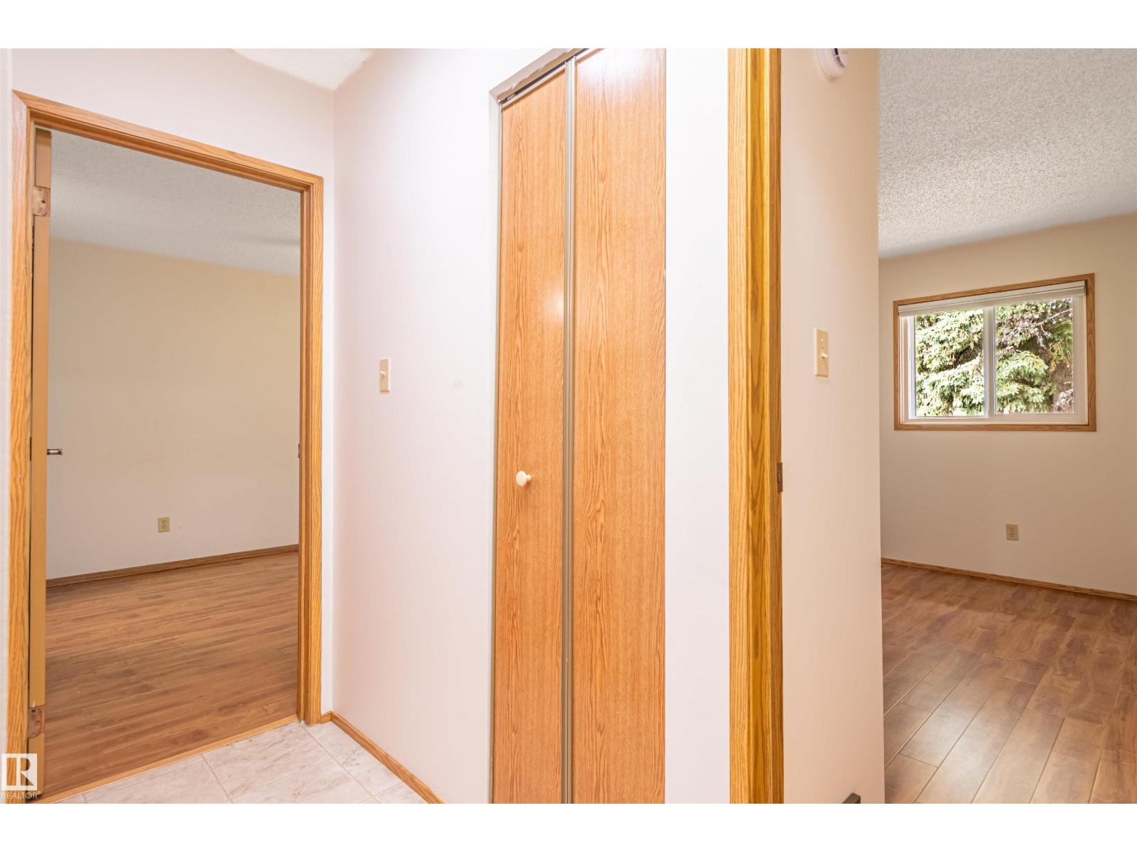 241 Oeming Rd Nw Property Photo 19