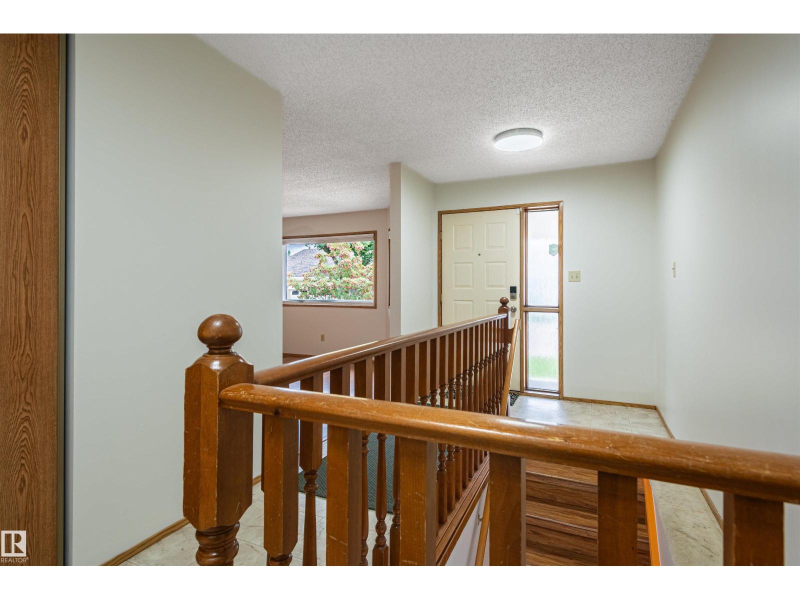241 Oeming Rd Nw Property Photo 21