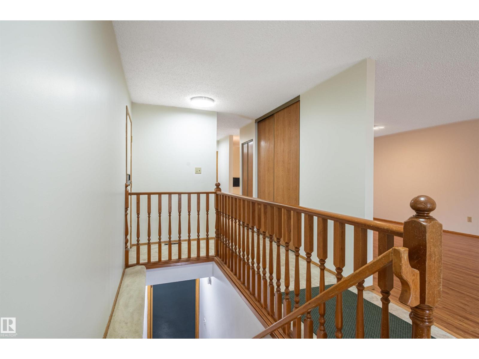 241 Oeming Rd Nw Property Photo 22