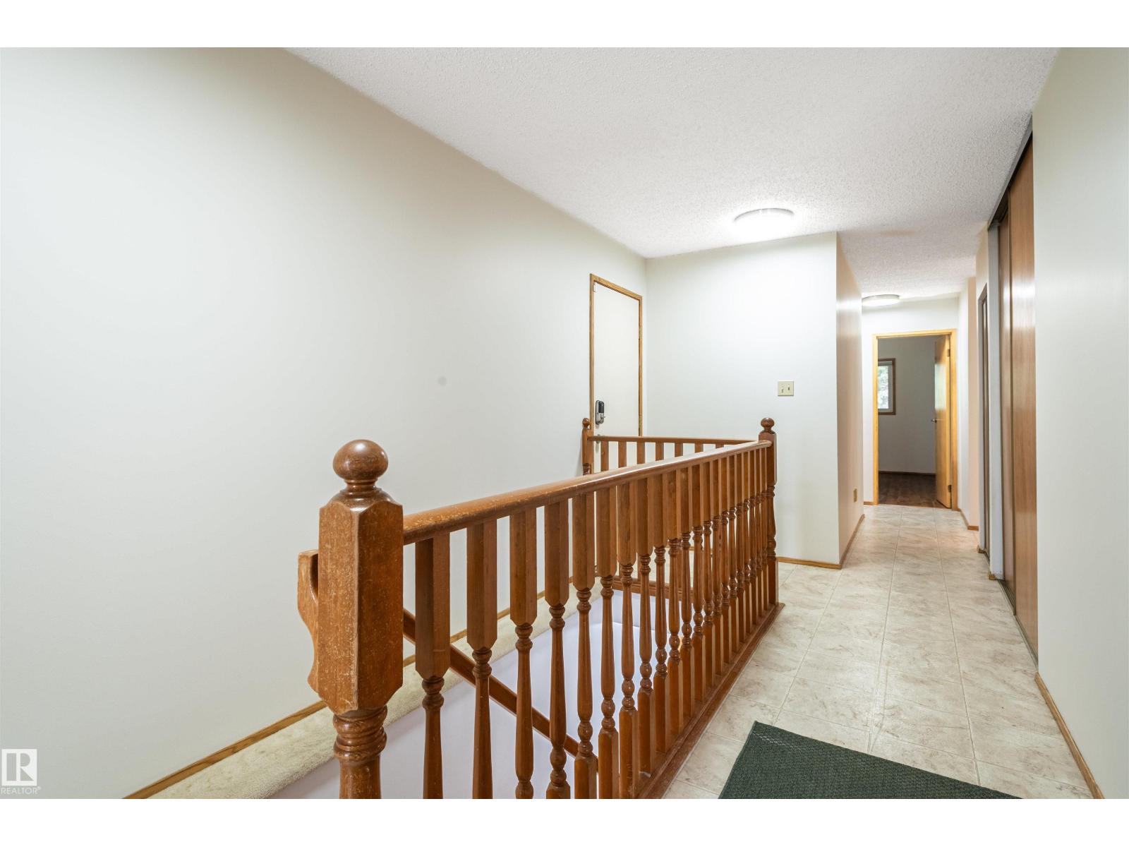 241 Oeming Rd Nw Property Photo 23