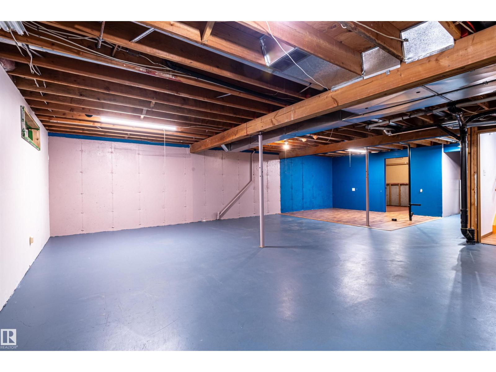 241 Oeming Rd Nw Property Photo 25