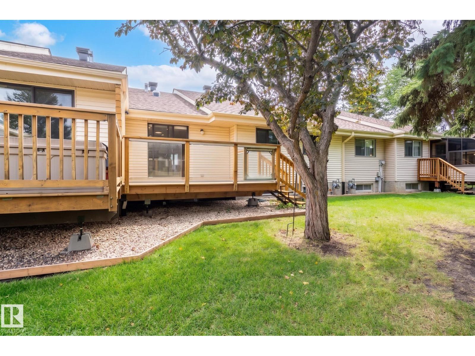 241 Oeming Rd Nw Property Photo 28