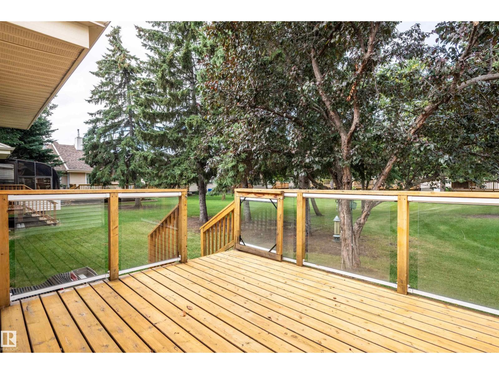 241 Oeming Rd Nw Property Photo 29