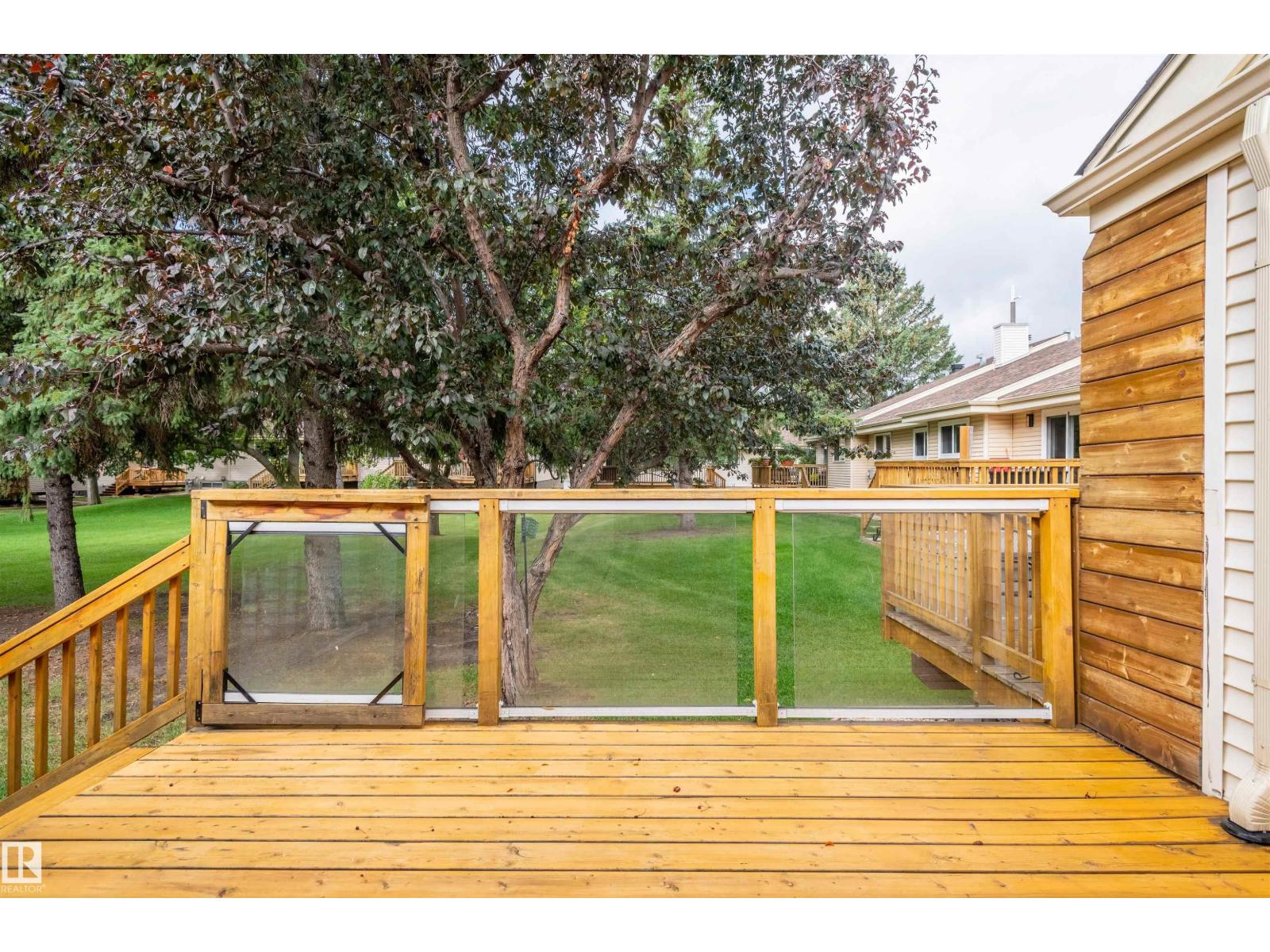 241 Oeming Rd Nw Property Photo 30