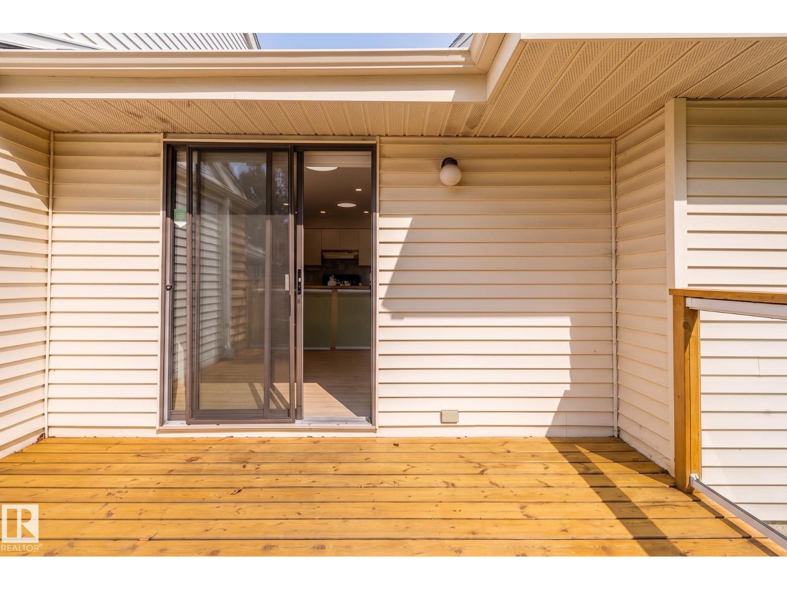241 Oeming Rd Nw Property Photo 31