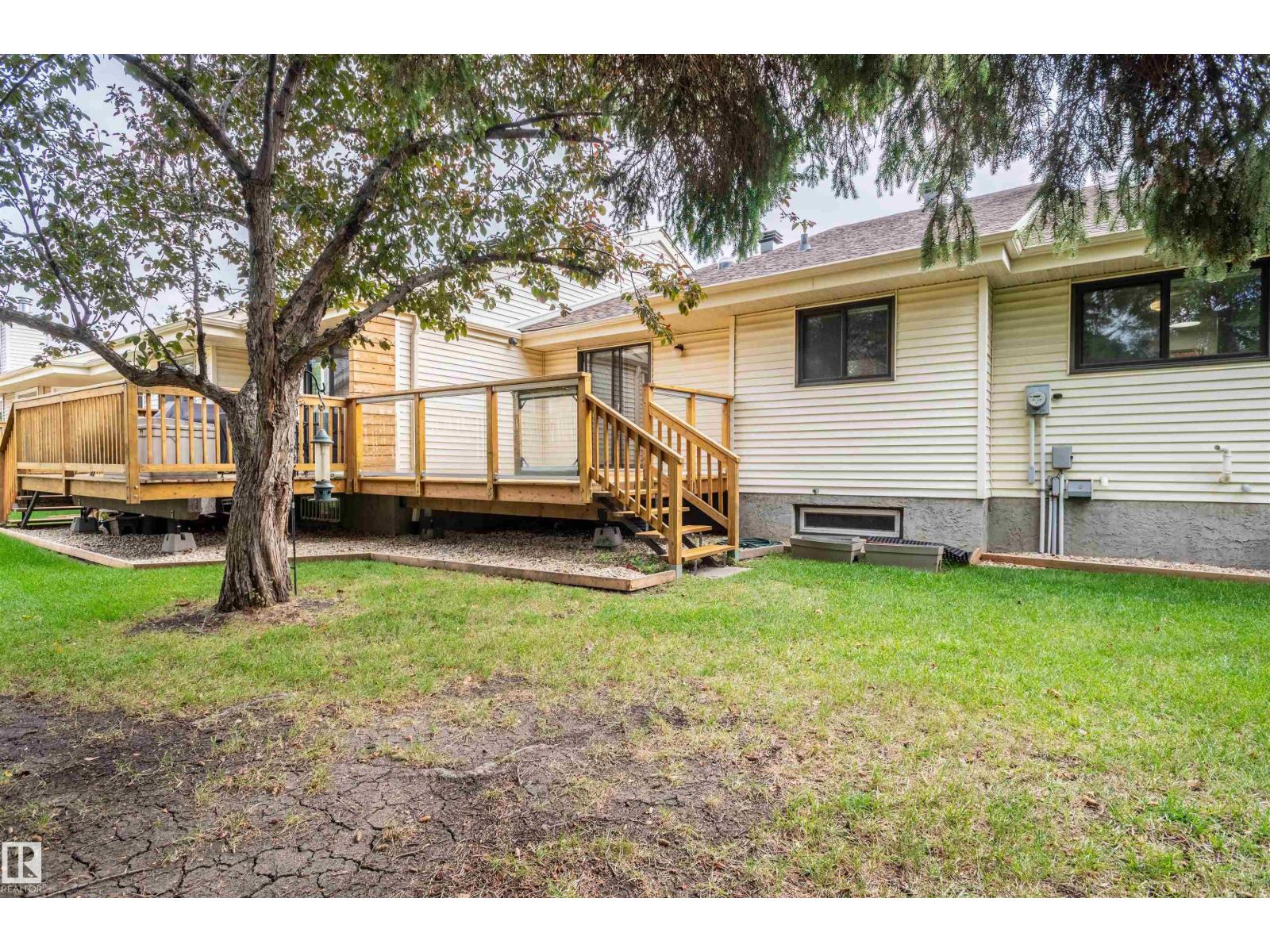 241 Oeming Rd Nw Property Photo 32