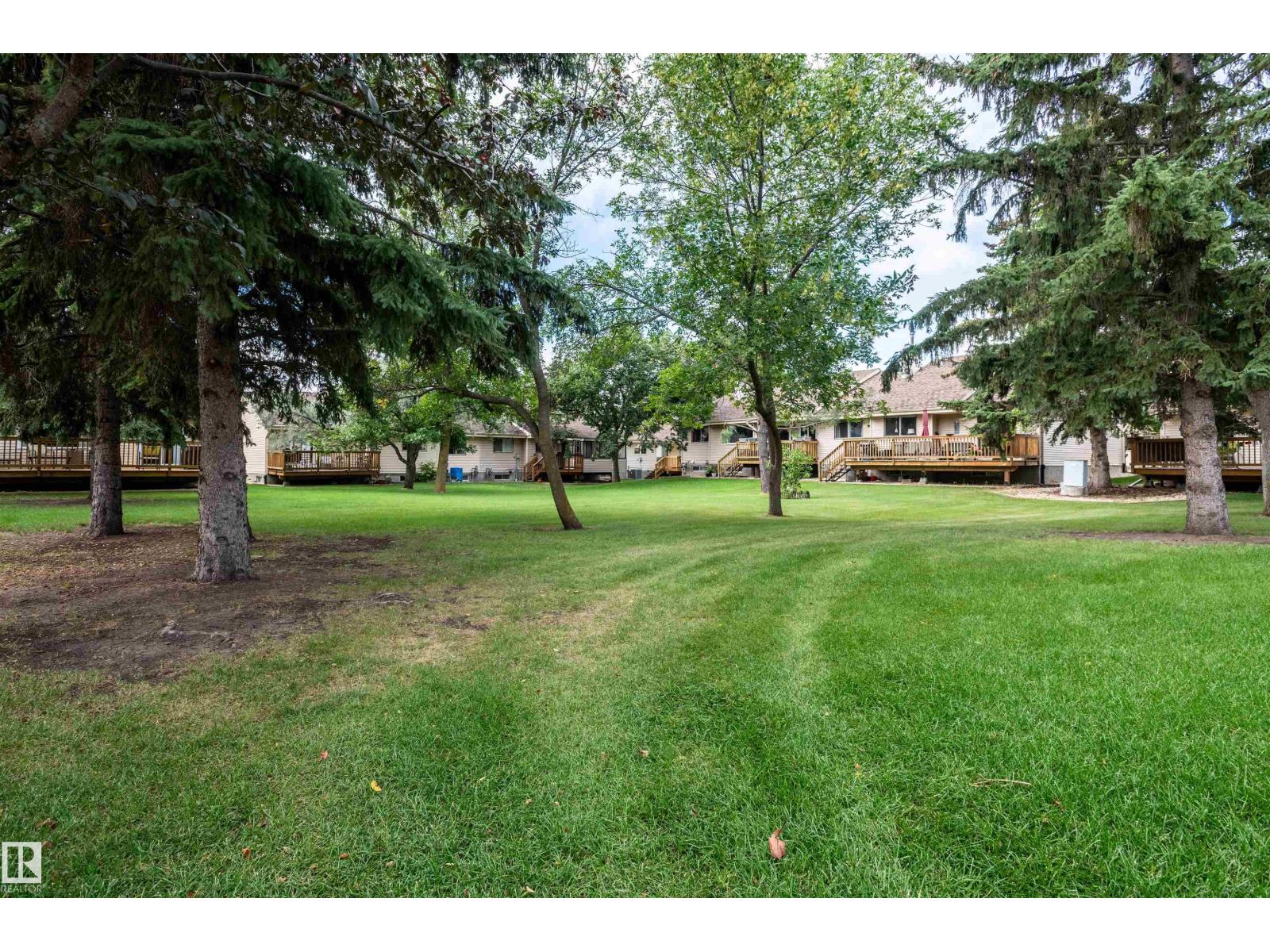 241 Oeming Rd Nw Property Photo 33