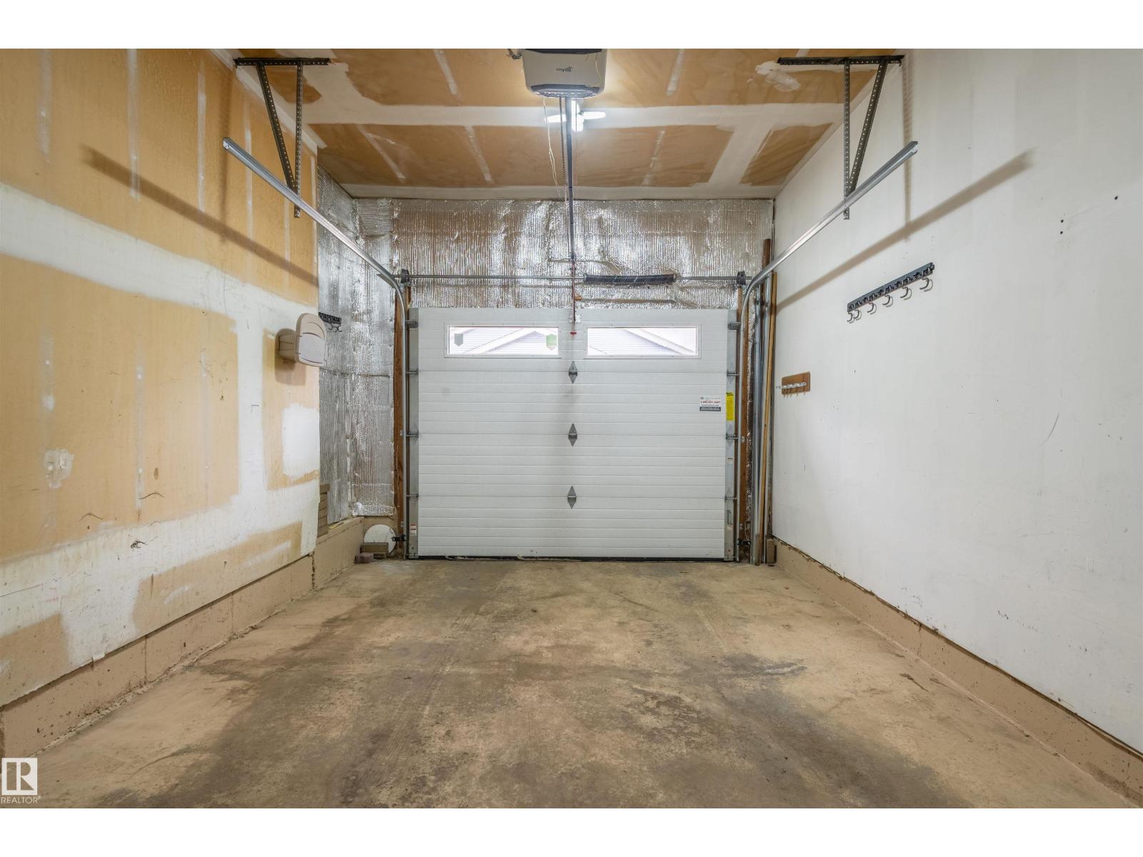 241 Oeming Rd Nw Property Photo 34