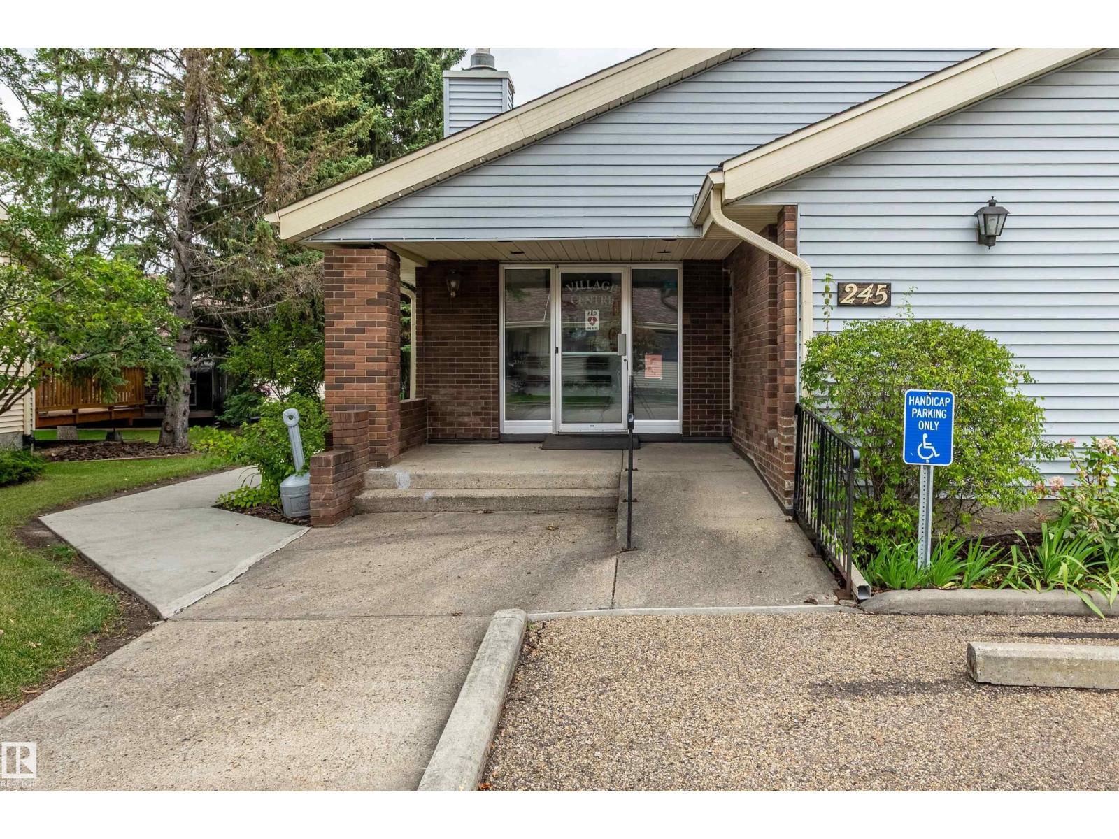 241 Oeming Rd Nw Property Photo 35