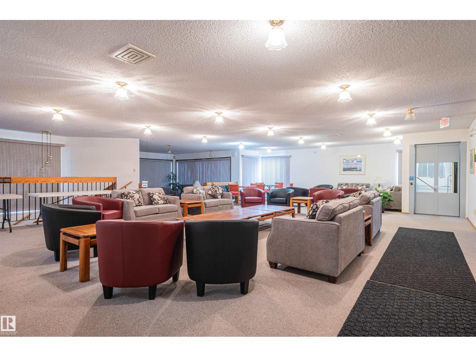 241 Oeming Rd Nw Property Photo 36