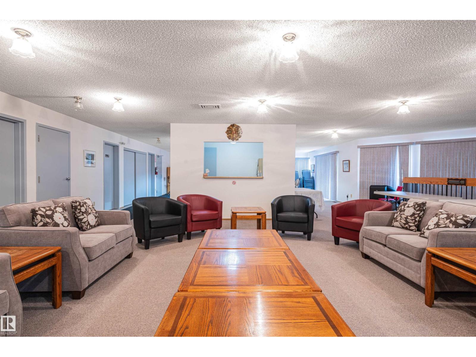 241 Oeming Rd Nw Property Photo 37