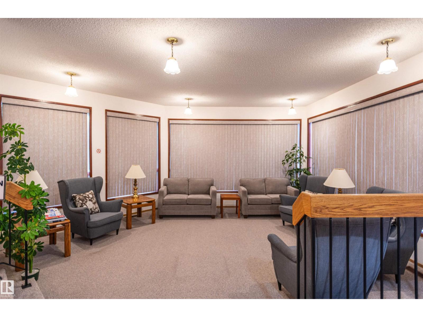 241 Oeming Rd Nw Property Photo 38