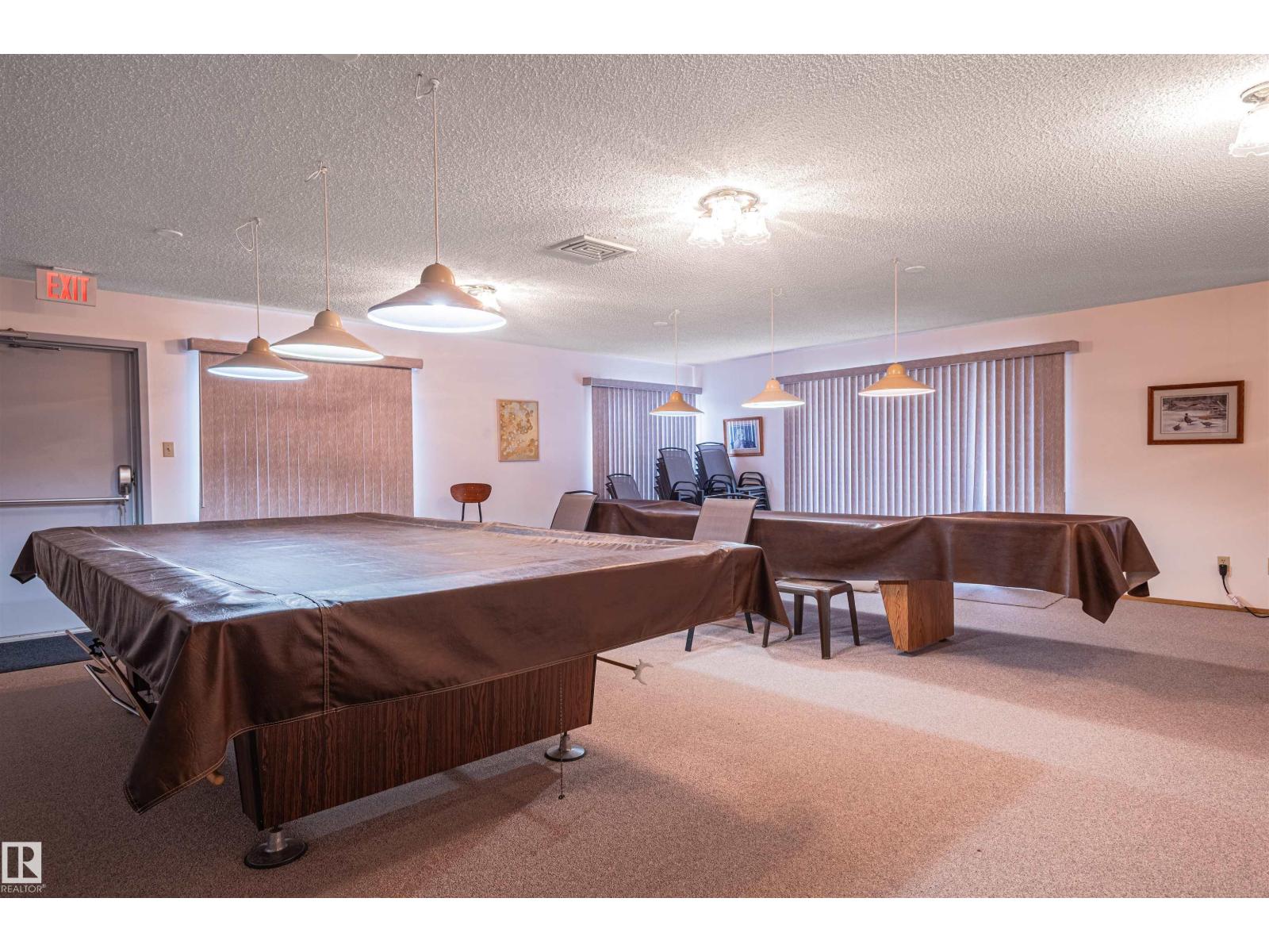241 Oeming Rd Nw Property Photo 39