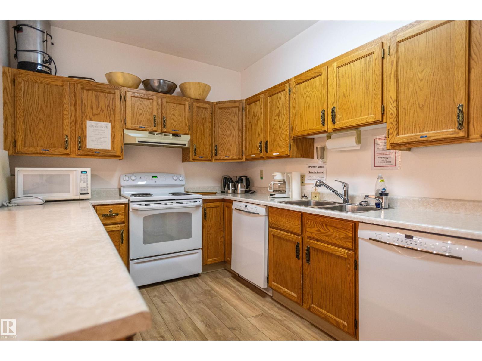 241 Oeming Rd Nw Property Photo 41