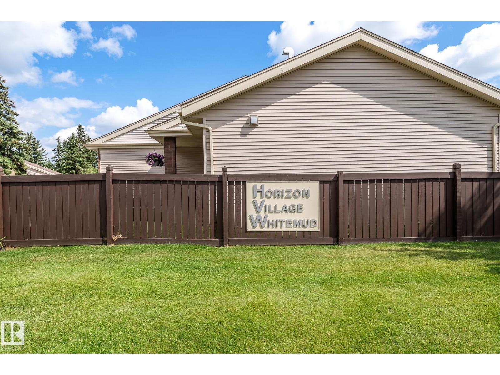 241 Oeming Rd Nw Property Photo 43