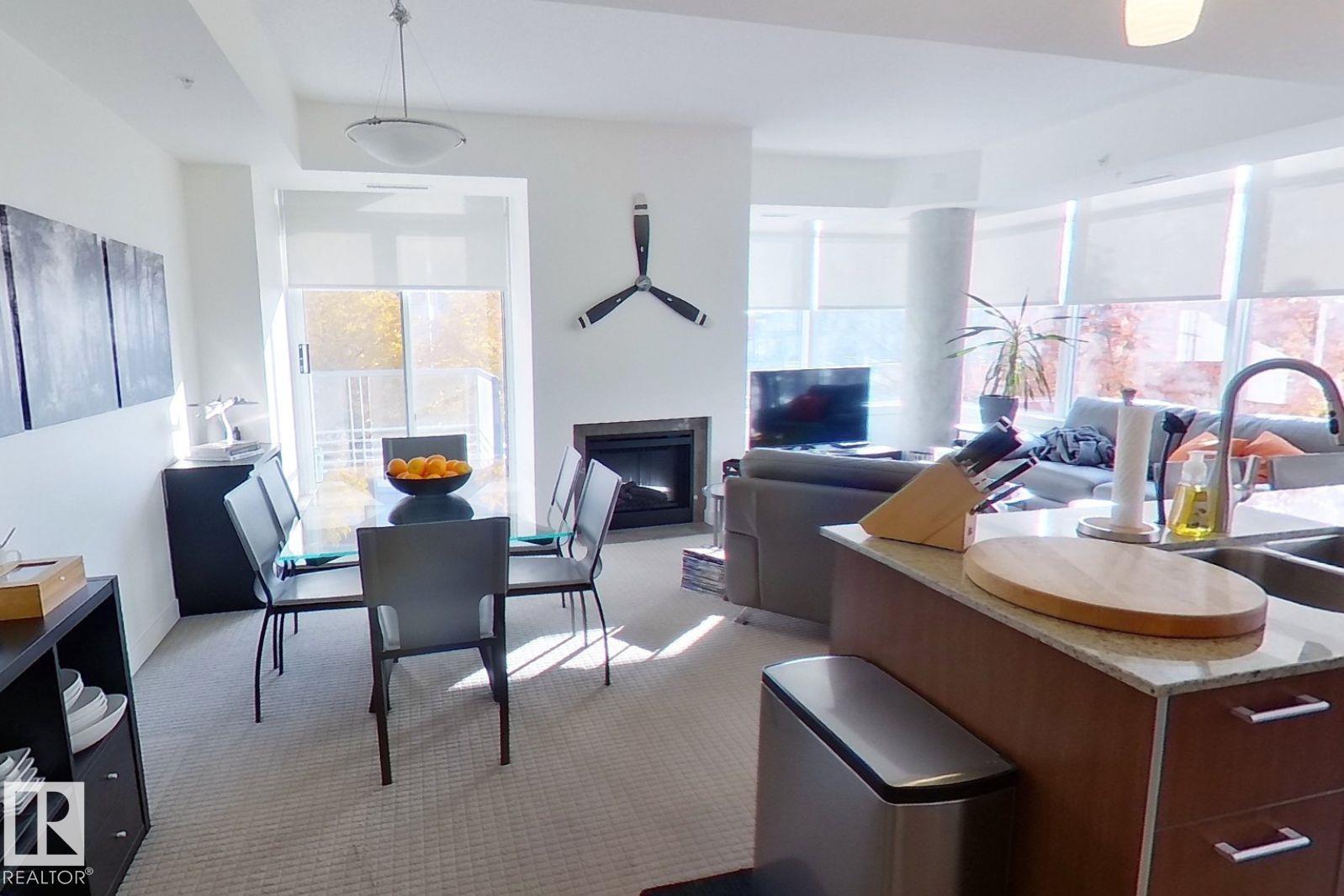 #213 2510 109 St Nw Property Photo 9
