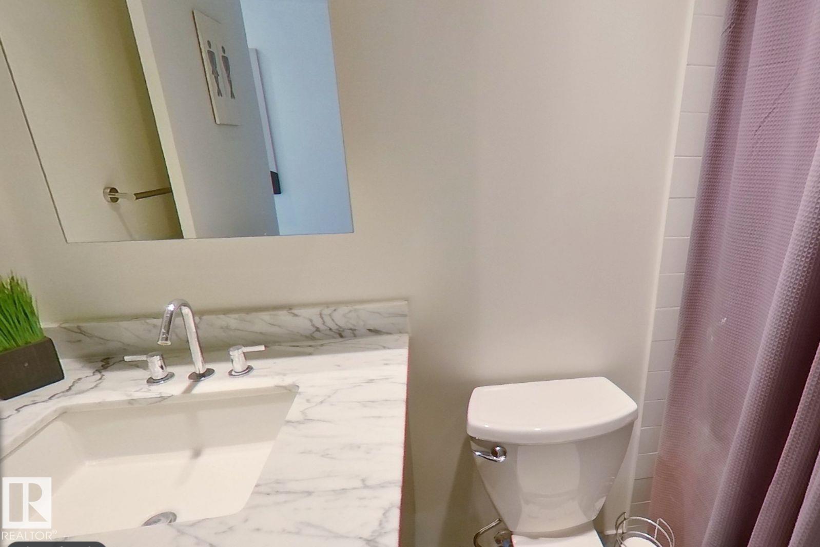 #213 2510 109 St Nw Property Photo 11