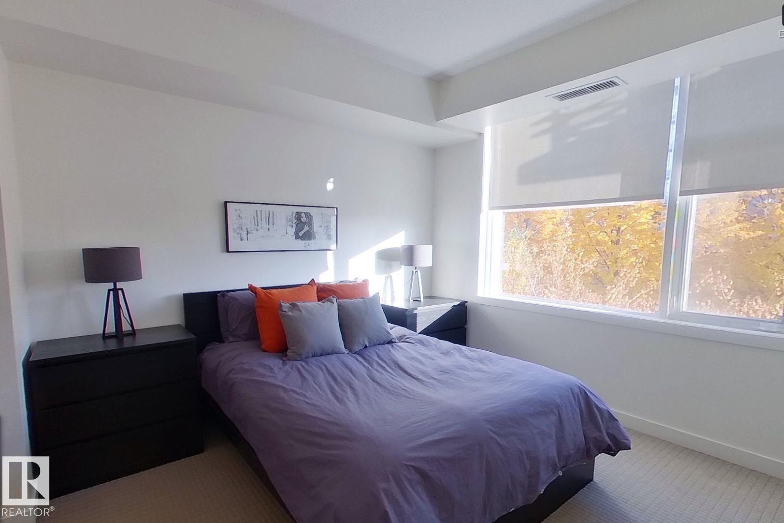 #213 2510 109 St Nw Property Photo 12