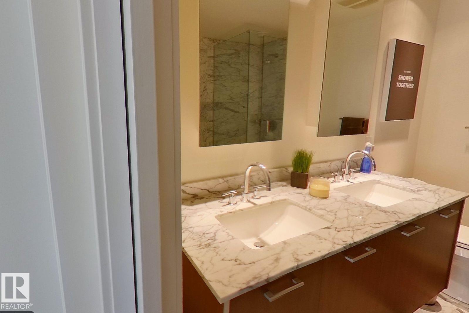 #213 2510 109 St Nw Property Photo 14