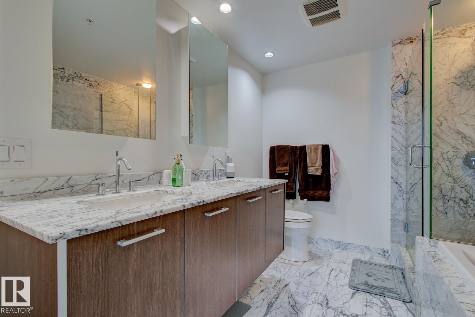 #213 2510 109 St Nw Property Photo 16