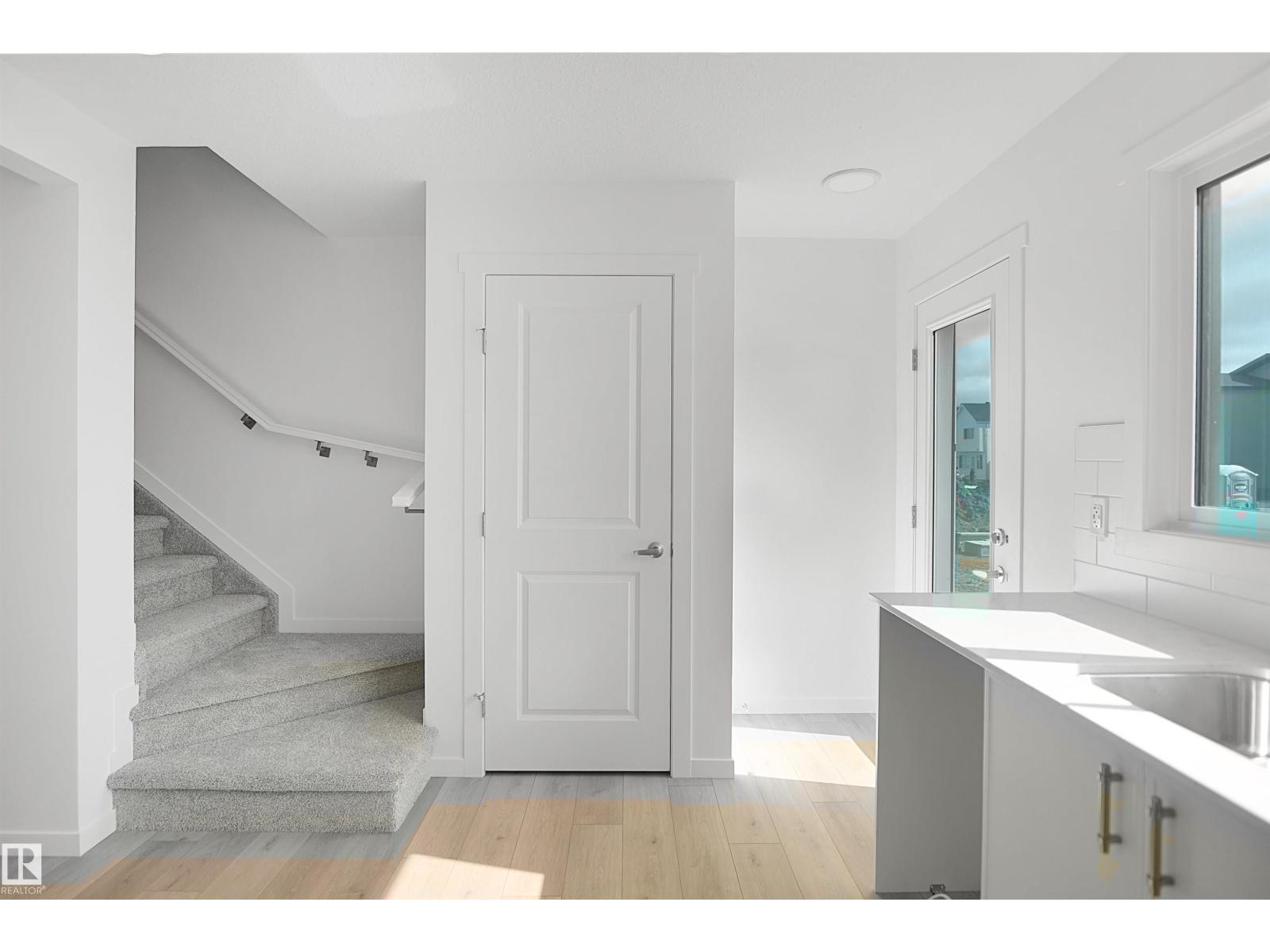 505 177 Av Ne Property Photo 11