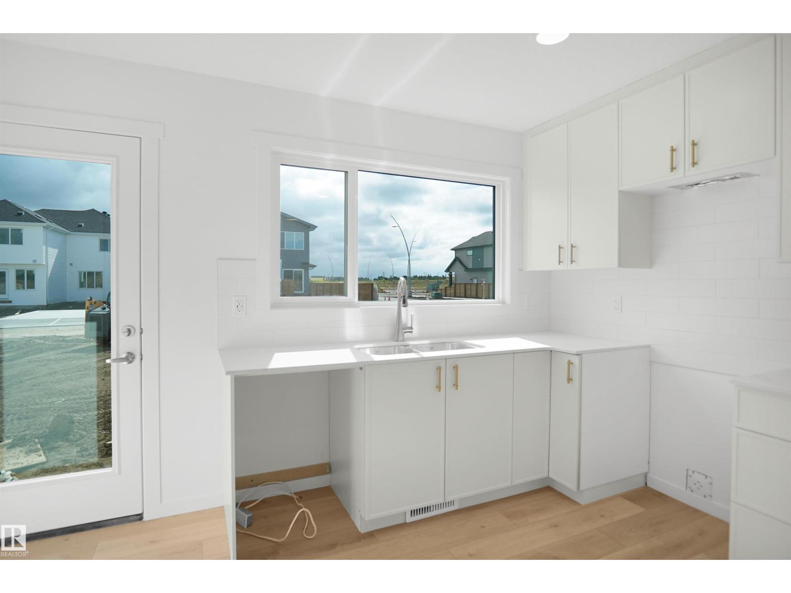 505 177 Av Ne Property Photo 13