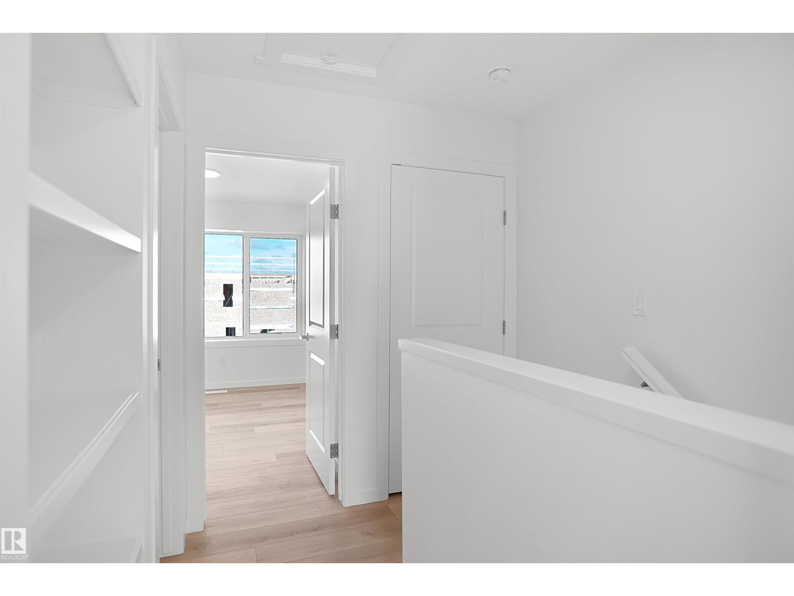505 177 Av Ne Property Photo 14