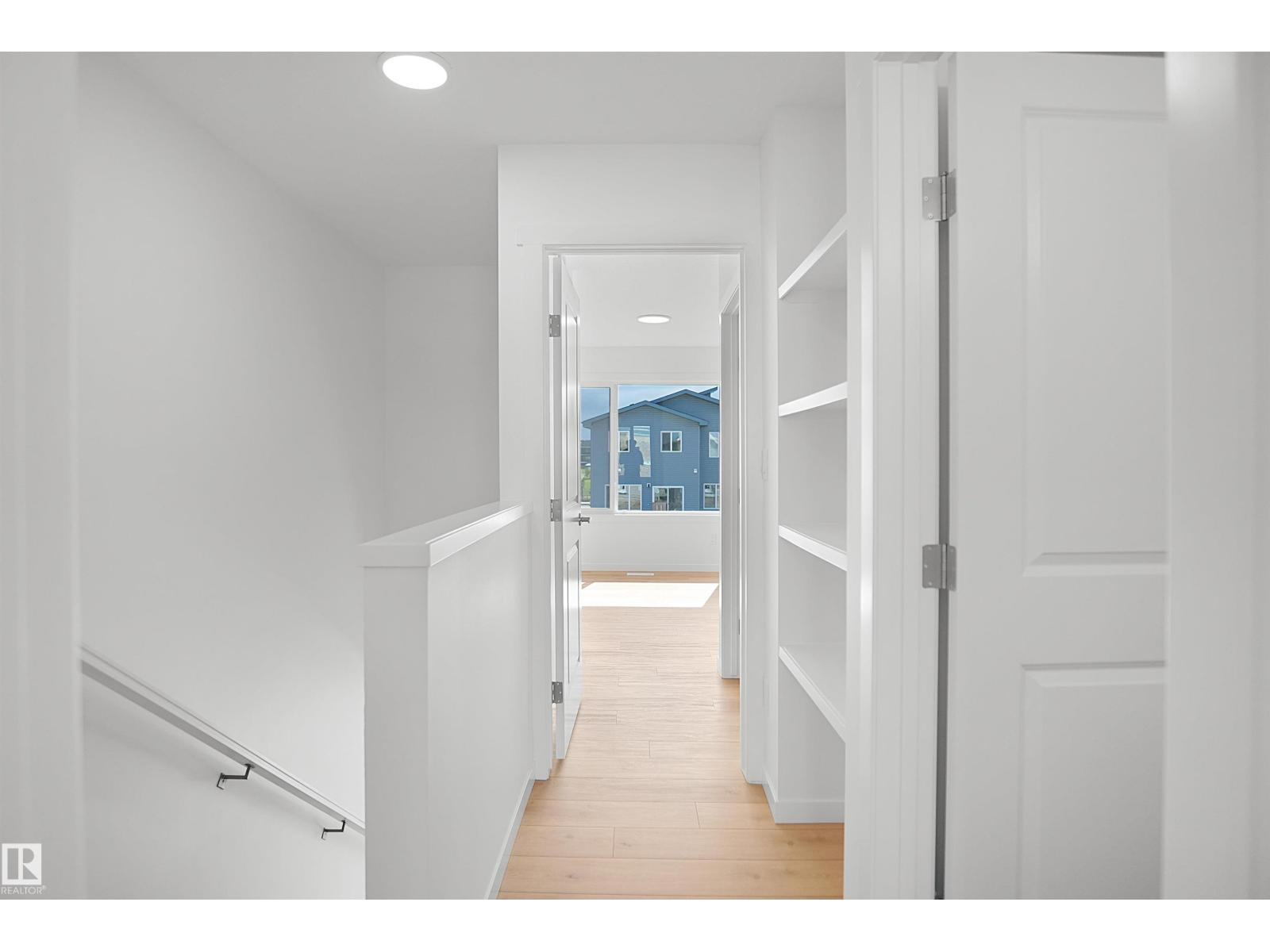 505 177 Av Ne Property Photo 15