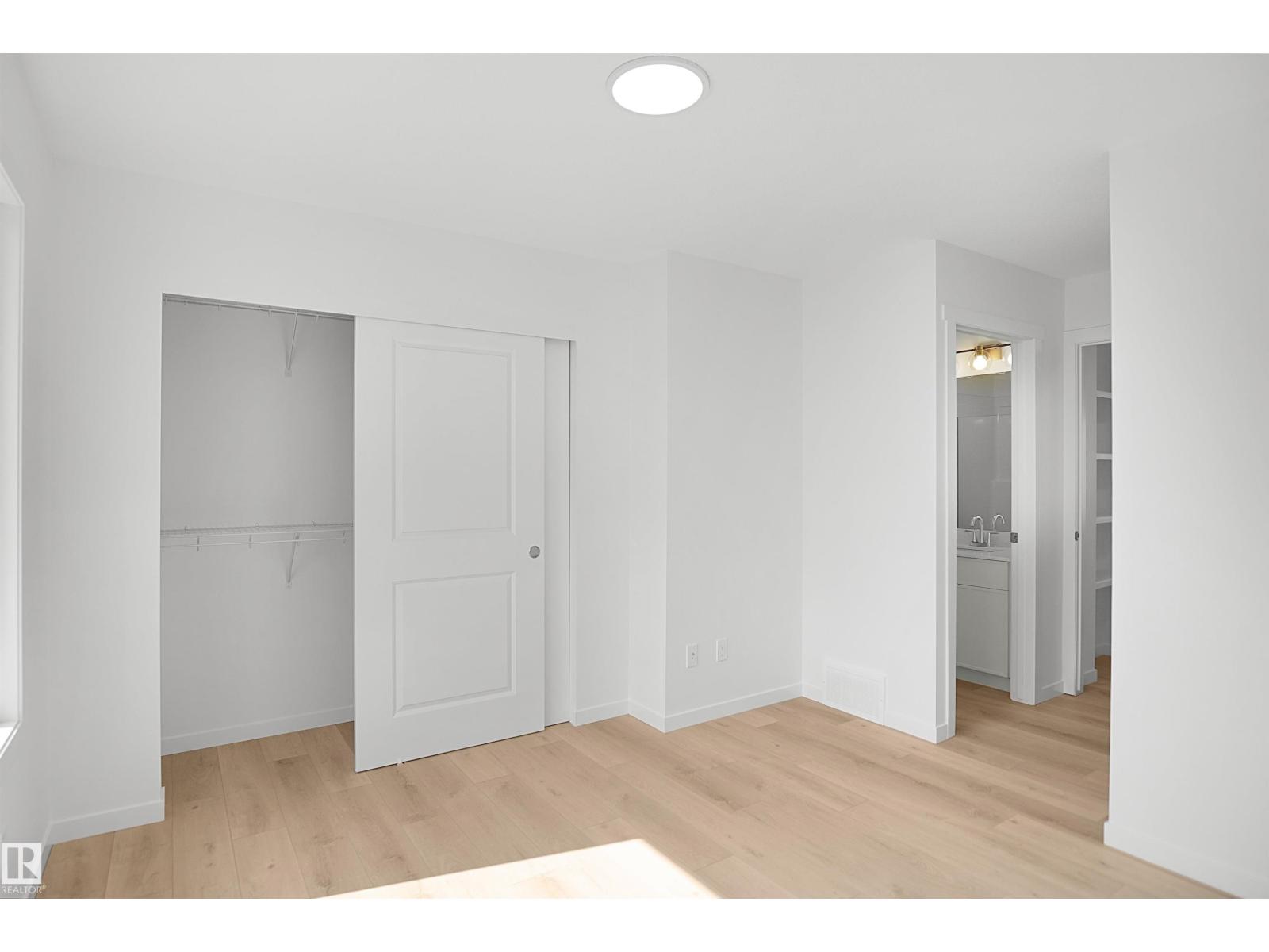 505 177 Av Ne Property Photo 17