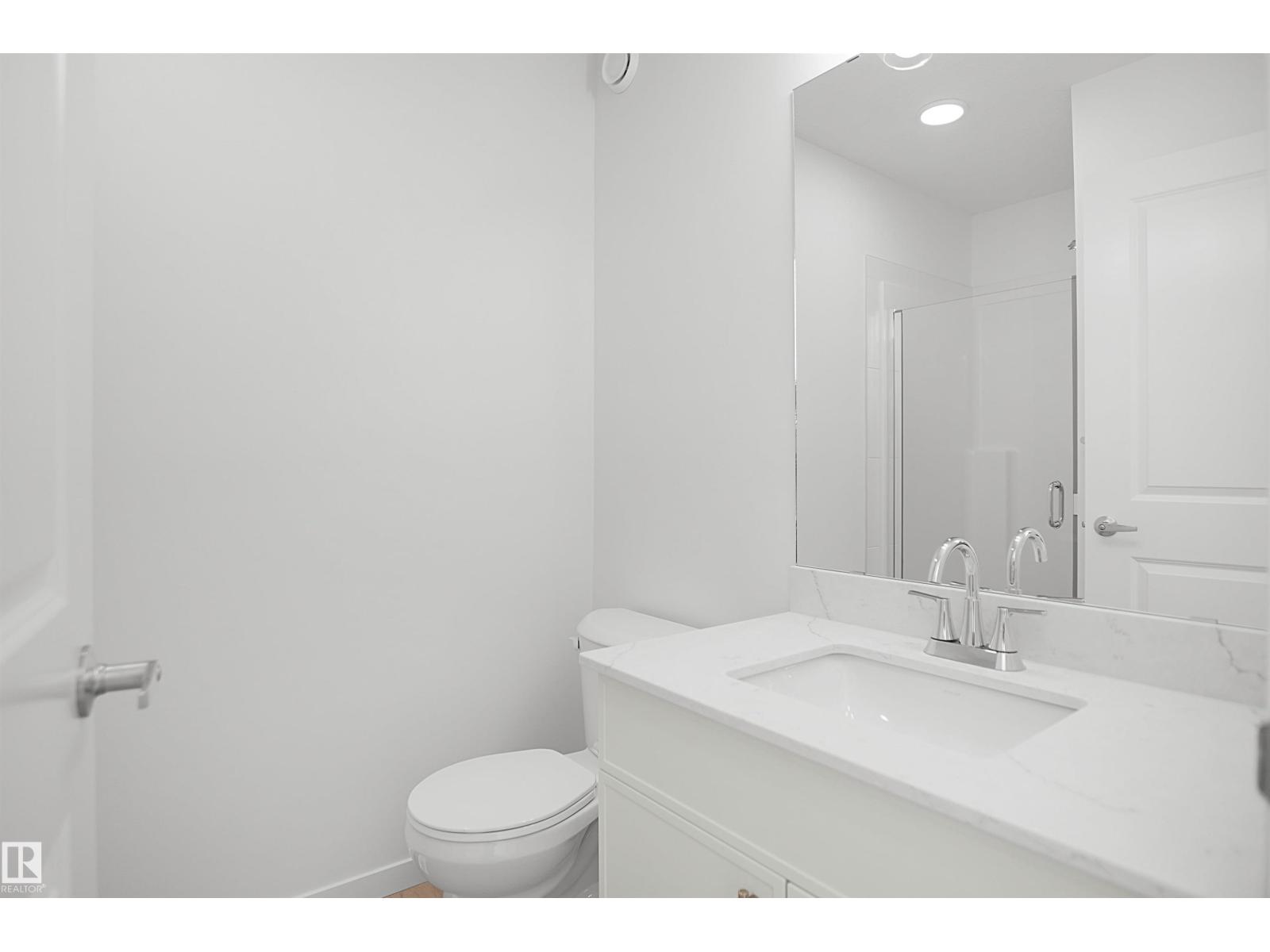 505 177 Av Ne Property Photo 18
