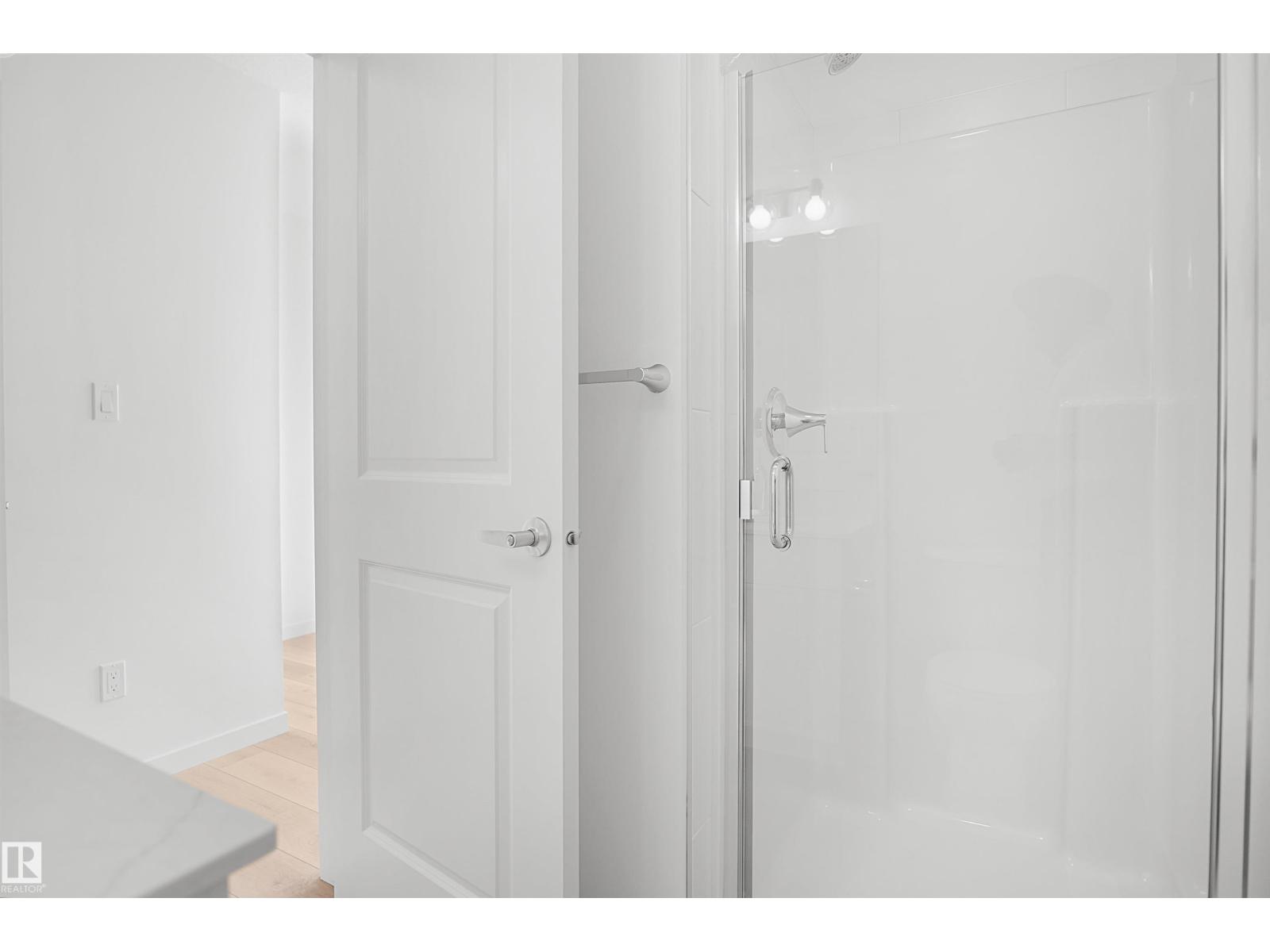505 177 Av Ne Property Photo 19