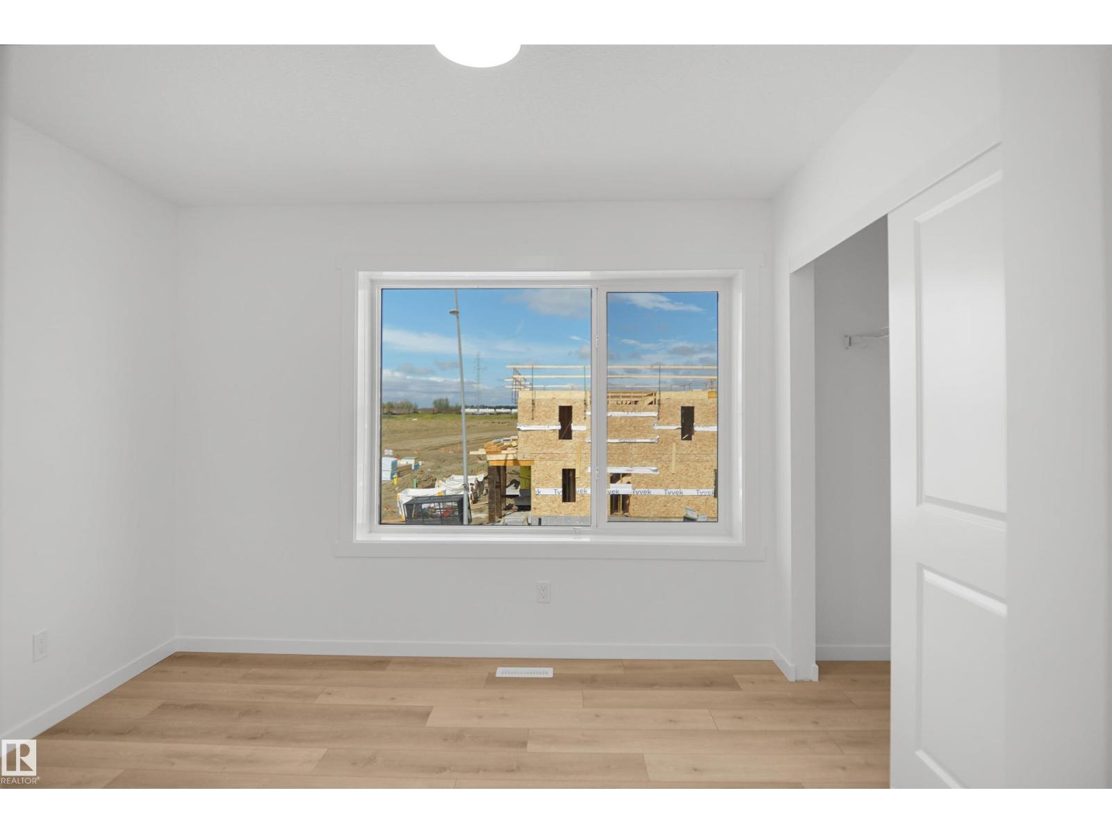 505 177 Av Ne Property Photo 20